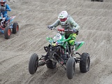 course des Quads Touquet Pas-de-Calais 2016 (409)